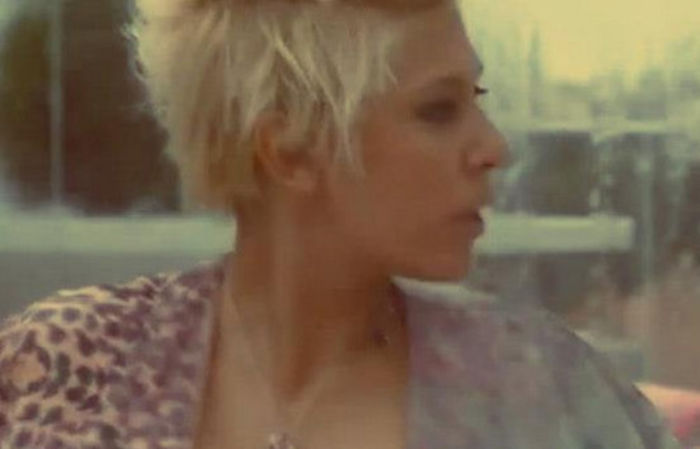 bandicam 2014-09-15 14-27-36-204