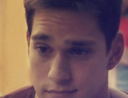 bandicam 2014-09-15 14-29-07-205