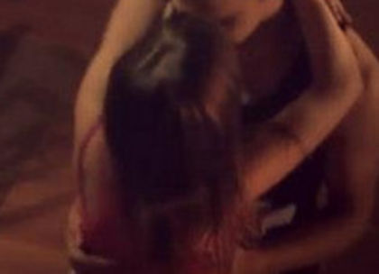 bandicam 2014-09-15 14-30-21-297