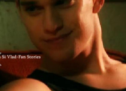 bandicam 2014-09-15 14-30-28-712