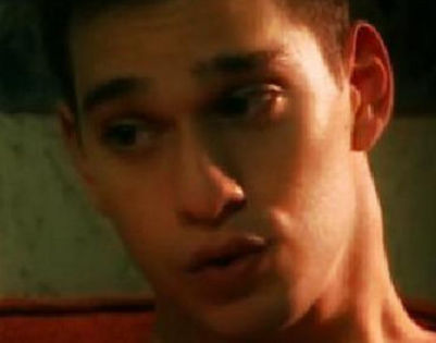 bandicam 2014-09-15 14-30-33-204