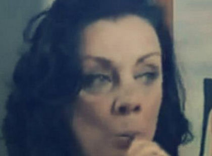 bandicam 2014-09-15 14-31-08-650