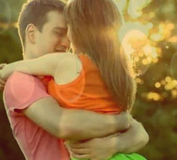 bandicam 2014-09-15 14-31-36-513