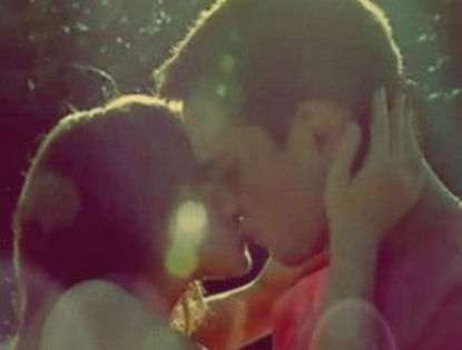 bandicam 2014-09-15 14-31-43-132