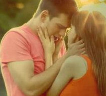 bandicam 2014-09-15 14-31-47-479