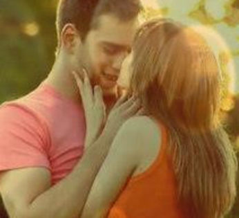 bandicam 2014-09-15 14-31-55-081