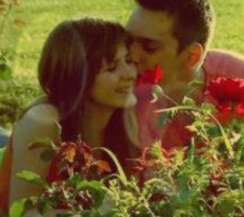 bandicam 2014-09-15 14-31-59-985