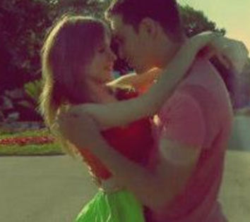 bandicam 2014-09-15 14-32-04-410