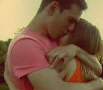 bandicam 2014-09-15 14-32-15-801