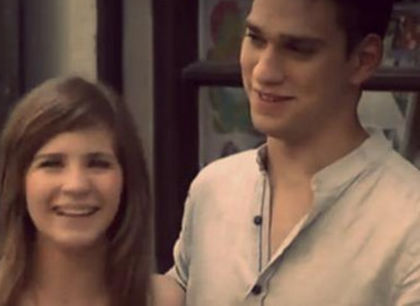 bandicam 2014-09-15 14-33-02-454