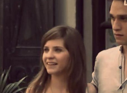 bandicam 2014-09-15 14-33-04-721