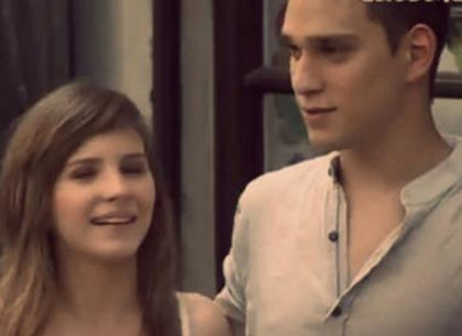 bandicam 2014-09-15 14-33-07-005