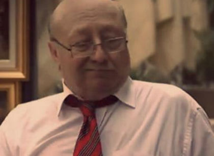 bandicam 2014-09-15 14-33-00-932