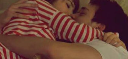 bandicam 2014-09-15 14-33-40-257