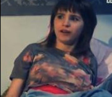 bandicam 2014-09-15 14-33-44-642