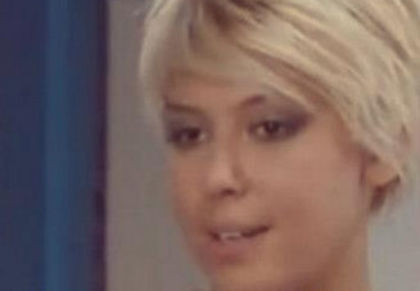 bandicam 2014-09-15 14-34-32-856 - a3a - Sara - PCV ONV