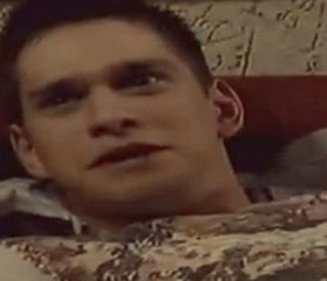 bandicam 2014-09-15 14-35-05-124