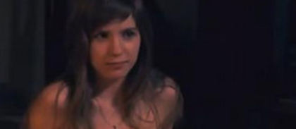 bandicam 2014-09-15 14-35-52-499