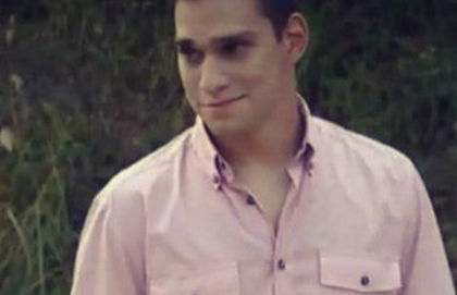 bandicam 2014-09-15 14-36-26-953