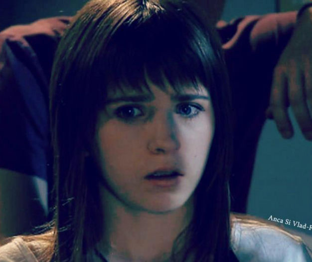 bandicam 2014-09-15 14-36-48-569