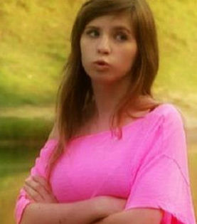 bandicam 2014-09-15 14-37-09-175