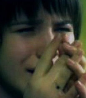 bandicam 2014-09-15 14-37-52-958