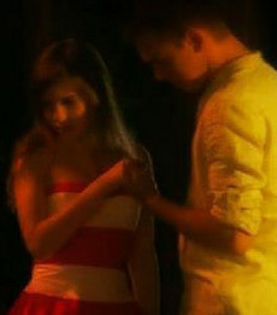 bandicam 2014-09-15 14-37-32-326