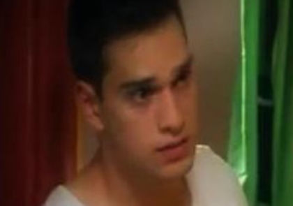 bandicam 2014-09-15 14-38-37-591