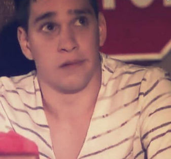 bandicam 2014-09-15 14-39-04-653