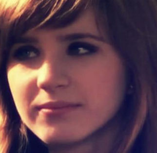 bandicam 2014-09-15 14-39-17-082