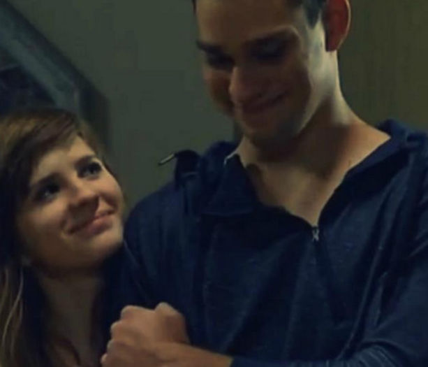 bandicam 2014-09-15 14-40-05-817