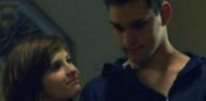 bandicam 2014-09-15 14-40-43-189