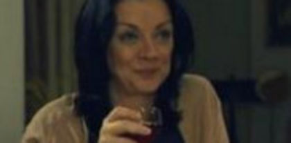 bandicam 2014-09-15 14-40-15-994