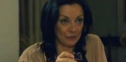 bandicam 2014-09-15 14-40-19-449