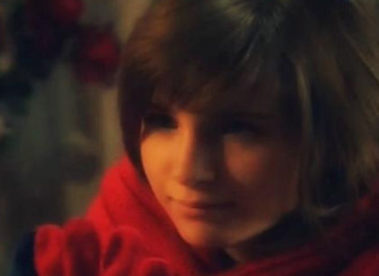 bandicam 2014-09-15 14-41-17-597