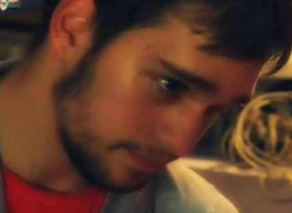 bandicam 2014-09-15 14-41-11-485