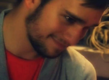 bandicam 2014-09-15 14-41-15-334