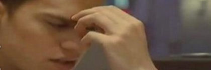 bandicam 2014-09-15 14-42-34-205