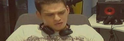 bandicam 2014-09-15 14-42-36-417