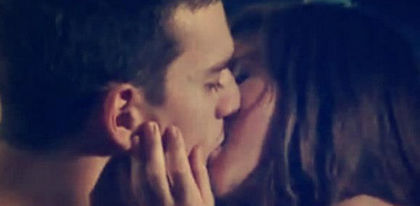 bandicam 2014-09-15 14-42-10-353