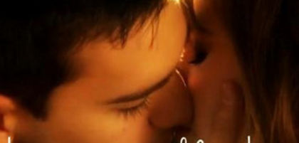 bandicam 2014-09-15 14-42-22-615