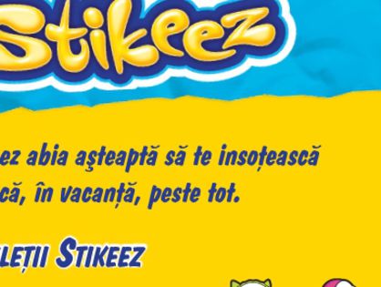 stikeez_10 - Stikeez