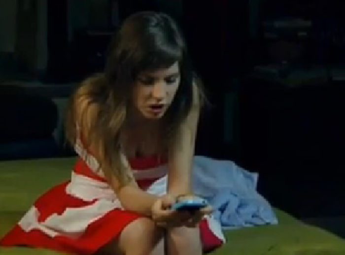 bandicam 2014-09-15 14-48-37-077