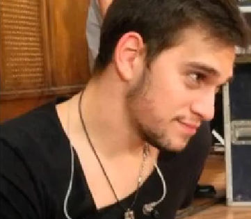 bandicam 2014-09-15 14-46-57-652