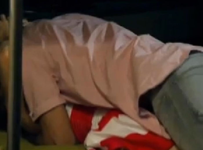 bandicam 2014-09-15 14-48-13-760