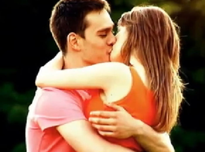 bandicam 2014-09-15 14-51-07-921