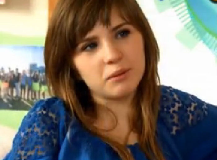 bandicam 2014-09-15 14-51-35-165