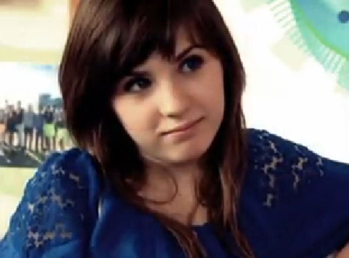 bandicam 2014-09-15 14-51-49-378