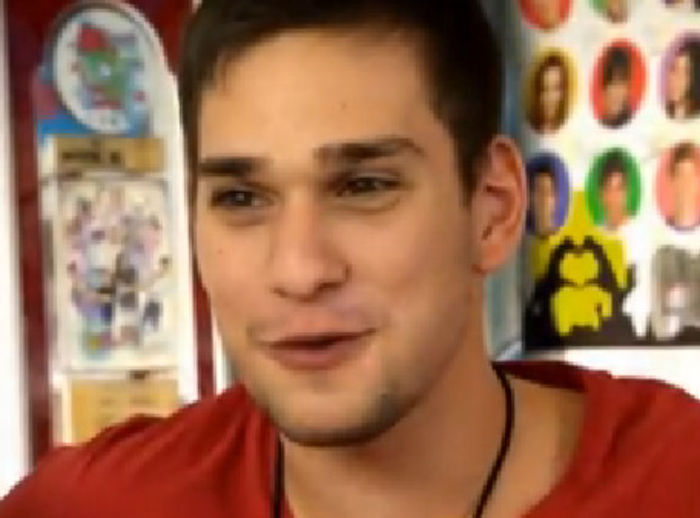 bandicam 2014-09-15 14-51-37-128