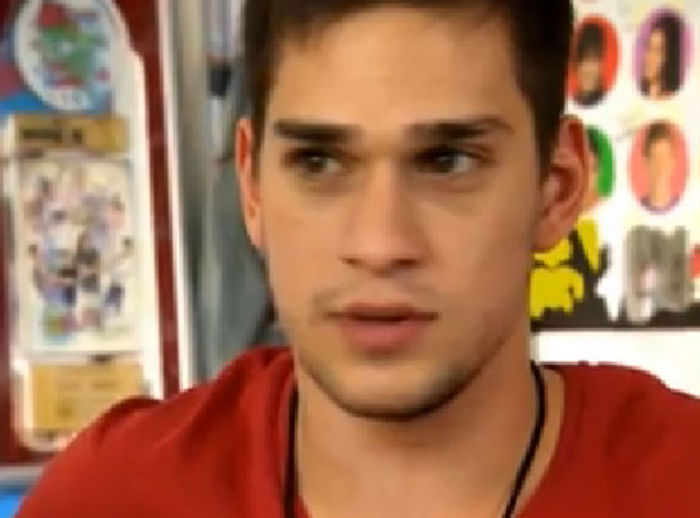 bandicam 2014-09-15 14-51-46-695